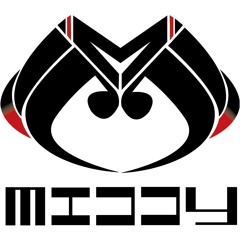 Miccy DJ-Singer-Producer
