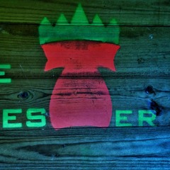 Ragga tech mix 1