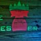 3THEJESTER5