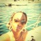 Keny'mamassa Hova