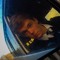 JakeStone447
