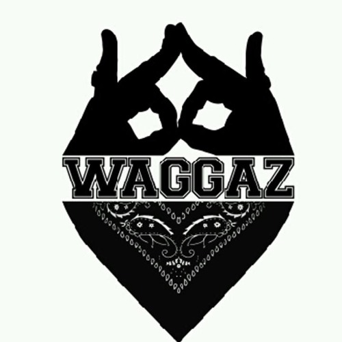 WAGGAZ’s avatar