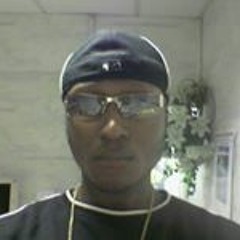Mohammed Gold Kamara