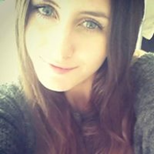 Nena Kremers’s avatar