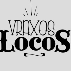 VraxOs LocOs