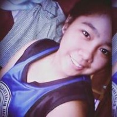 DrIess Navarro Brillantes