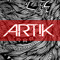 ARTIK