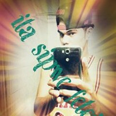 Jejay Smith Jaytwo Smith