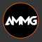 AMMG Music