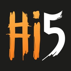 Hi5_Studio