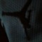 jtilt