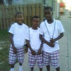 fivebandz