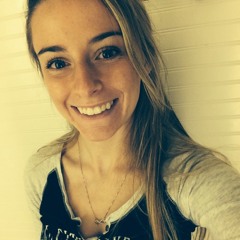 kaylapetersen