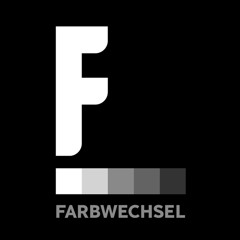 farbwechsel