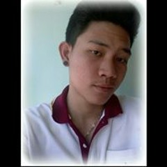 Hero Narathon Kaewklai