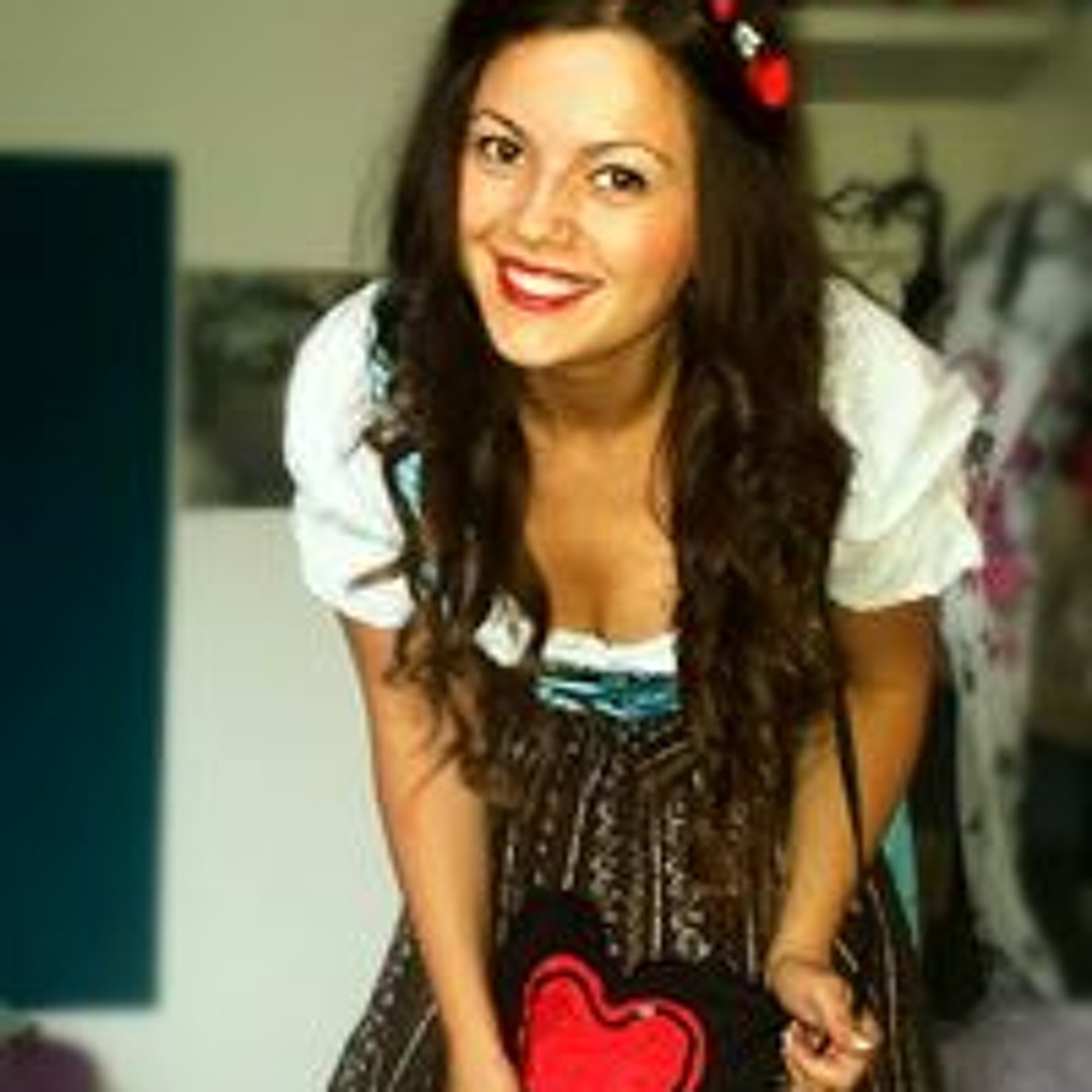 Stream kitty25 music | Listen to songs, albums, playlists for free on  SoundCloud