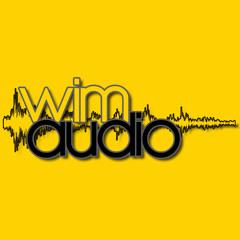 WimAudio