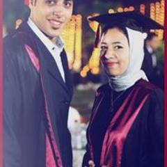 Khaled S. El-Gammal 1