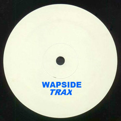Wapside trax