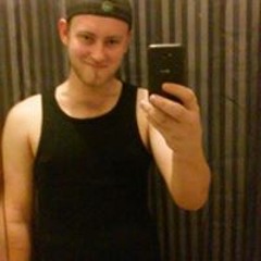 Jimmy Articule Archer