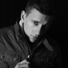 Daniel Se 2