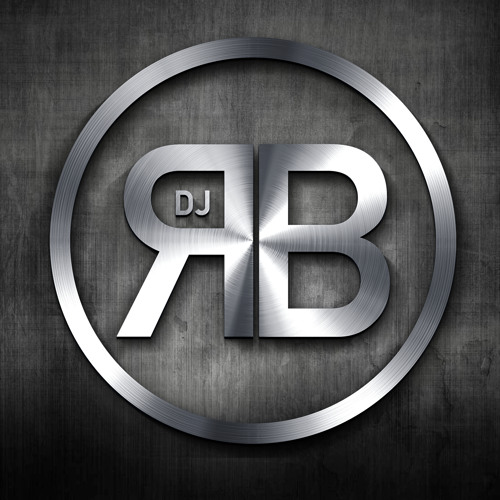 rb dj