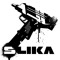 DJ Slika