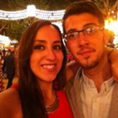 Joseantonioperezraya