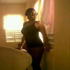 Binua Regine Joachim