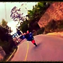 jbrampy
