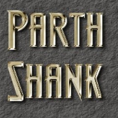 Parth Shank
