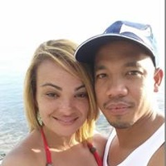 Marisol Ferrell Alindada