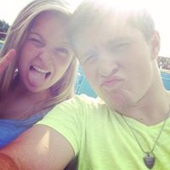 Erick Michael Rivera