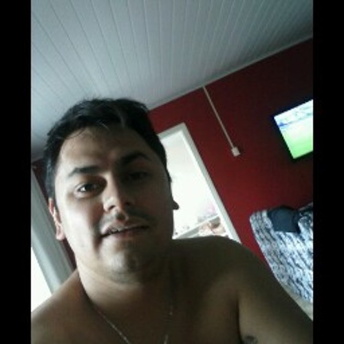 Digo Santos 6’s avatar