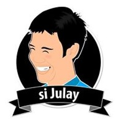 sijulay