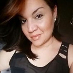 Mayra Alicea