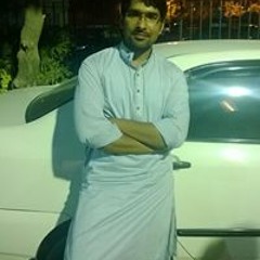 Umar Ch 8
