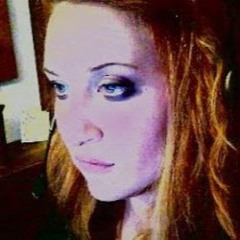 Lyssi Twichttv