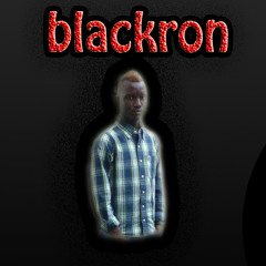 blackron