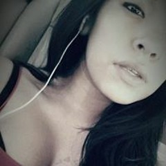 Deveny May Doka Schurz