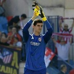 Hao Khi Viet Nam - FM