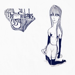 The Virgin Suicides(band)