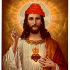 Eric Brandon Broadbent