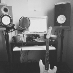 Natanael Productions