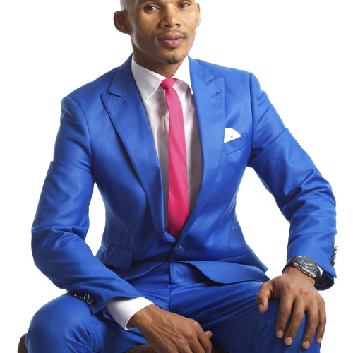 dumisani khanyile ngithwale mp3