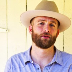 Charlie Harrison Music