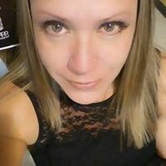 Bethany Hill Schafer