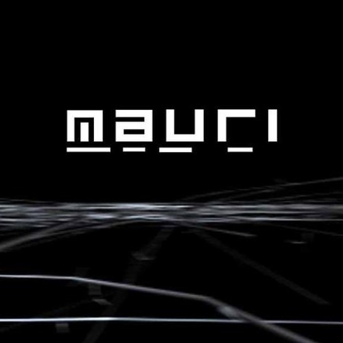 Mauri’s avatar