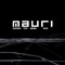 Mauri