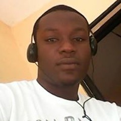 Jean Roody Louigene